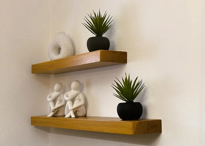 Casa Nimia Al Centro Storico Di Lejlighed