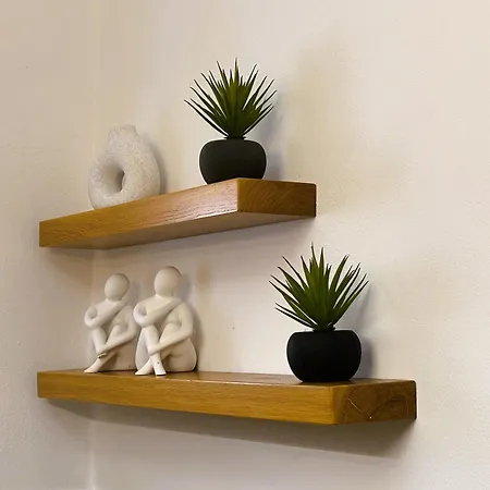 Casa Nimia Al Centro Storico Di Appartement